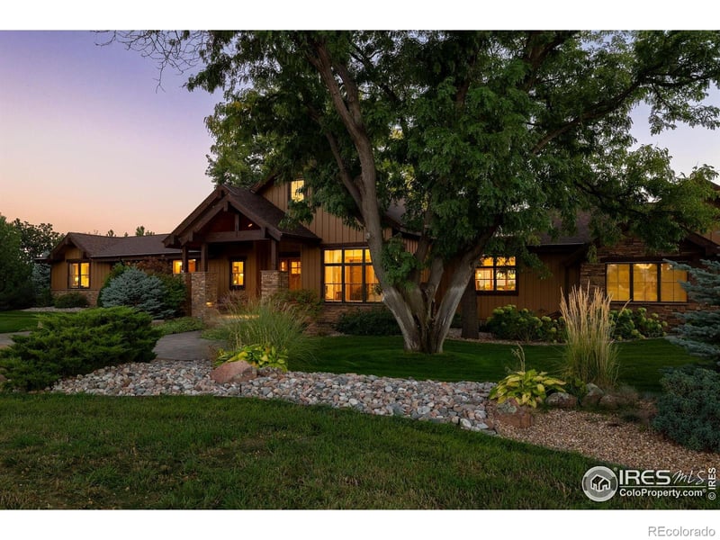 6224 Trevarton Dr, Longmont, CO 80503