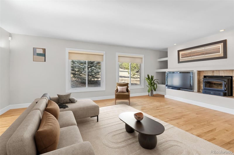 29704 Paint Brush Dr, Evergreen, CO 80439