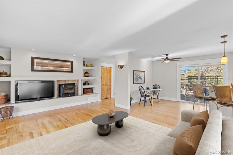 29704 Paint Brush Dr, Evergreen, CO 80439