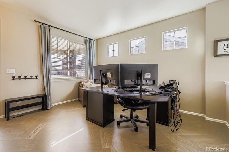 16683 102nd Ave, Commerce City, CO 80022