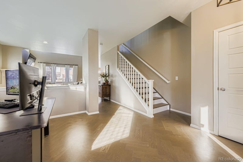 16683 102nd Ave, Commerce City, CO 80022