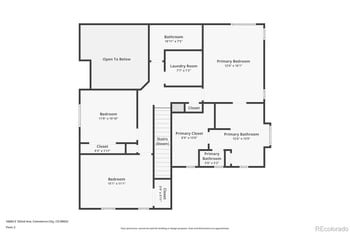 16683 102nd Ave, Commerce City, CO 80022