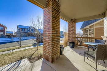 16683 102nd Ave, Commerce City, CO 80022