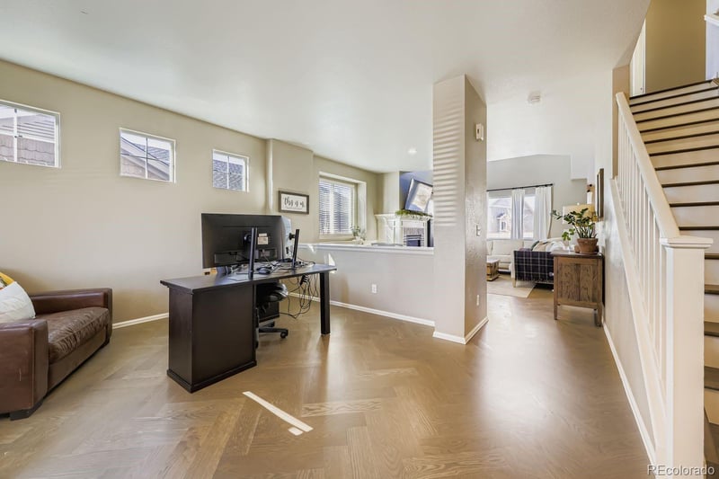 16683 102nd Ave, Commerce City, CO 80022