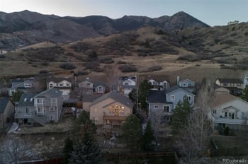 7790 Julynn Rd, Colorado Springs, CO 80919