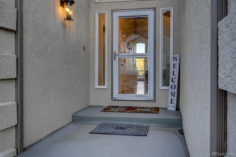 7790 Julynn Rd, Colorado Springs, CO 80919