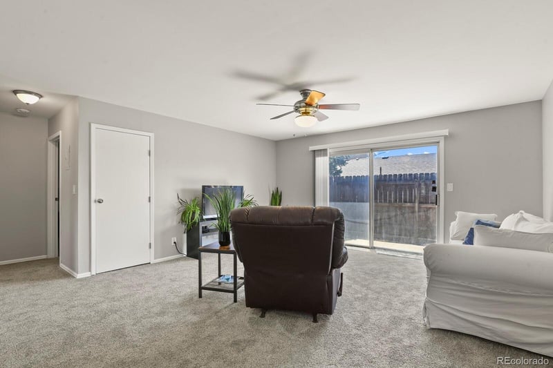 2246 Coronado Pw #A, Denver, CO 80229