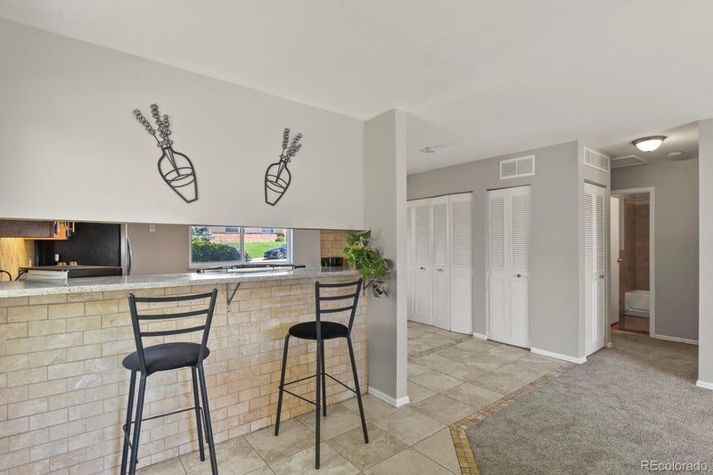 2246 Coronado Pw #A, Denver, CO 80229