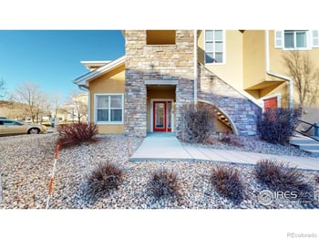 902 Lucca Dr, Evans, CO 80620
