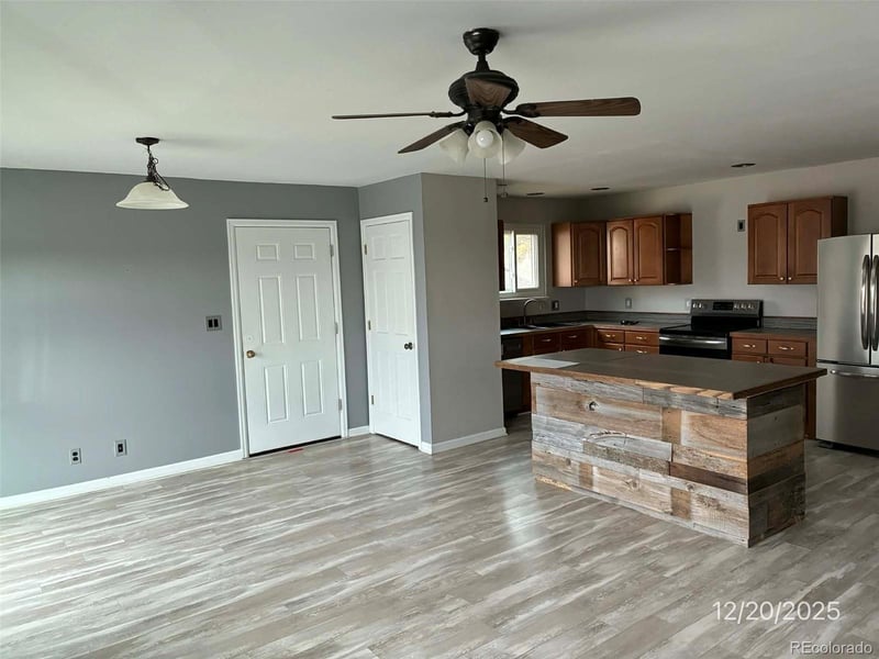 2281 Coronado Pw #D, Denver, CO 80229
