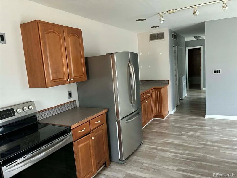 2281 Coronado Pw #D, Denver, CO 80229