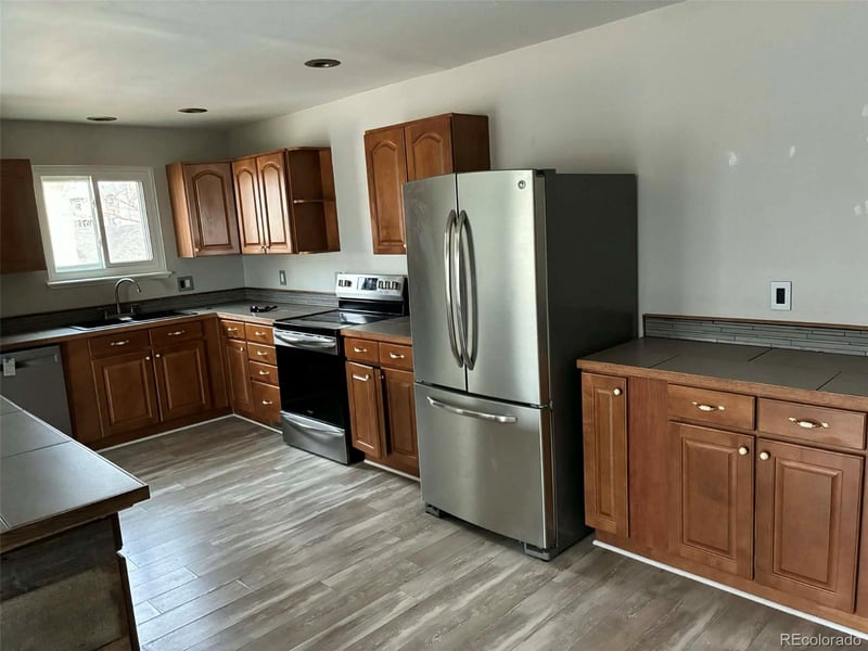 2281 Coronado Pw #D, Denver, CO 80229