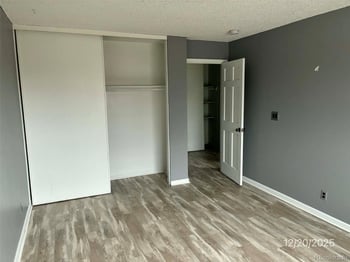 2281 Coronado Pw #D, Denver, CO 80229
