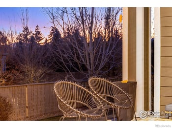 1441 16th Ave, Longmont, CO 80501