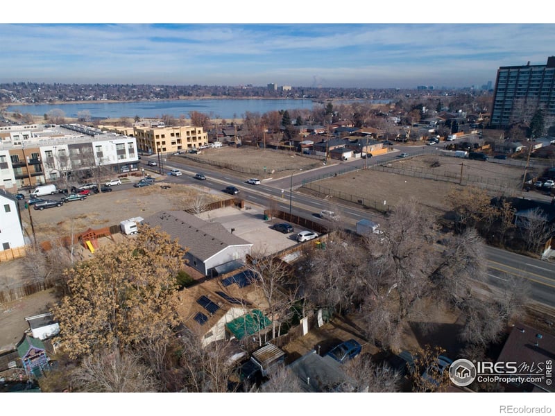 1571 Sheridan Blvd, Lakewood, CO 80214