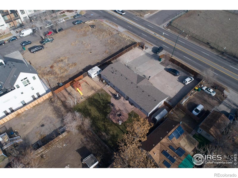 1571 Sheridan Blvd, Lakewood, CO 80214