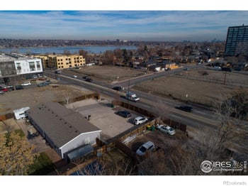 1571 Sheridan Blvd, Lakewood, CO 80214