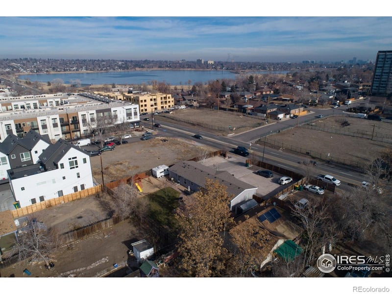 1571 Sheridan Blvd, Lakewood, CO 80214