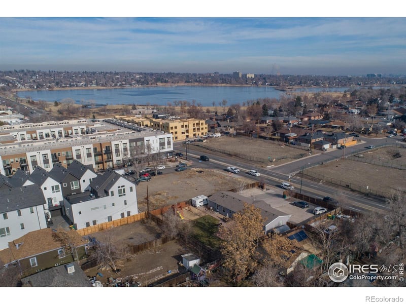 1571 Sheridan Blvd, Lakewood, CO 80214