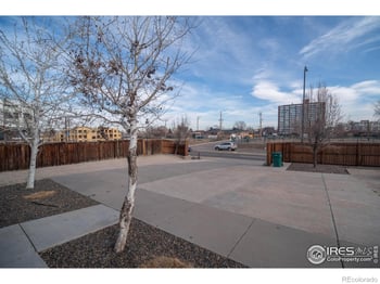 1571 Sheridan Blvd, Lakewood, CO 80214