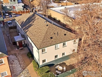 961 16th St #3, Boulder, CO 80302