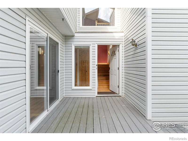 7430 Clubhouse Rd, Boulder, CO 80301