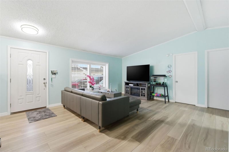 971 Tennyson St, Denver, CO 80219