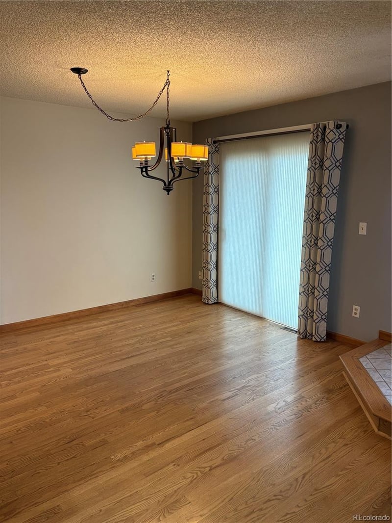 4245 Granby Way #c, Aurora, CO 80014