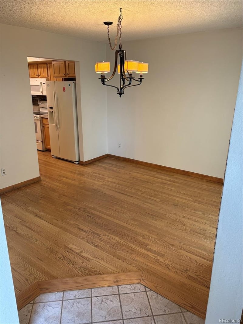 4245 Granby Way #c, Aurora, CO 80014