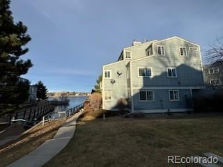 6840 Xavier St #3, Westminster, CO 80030