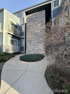 6840 Xavier St #3, Westminster, CO 80030