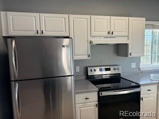 6840 Xavier St #3, Westminster, CO 80030