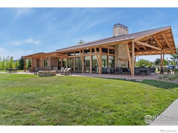 4185 Park Dr #201, Loveland, CO 80538