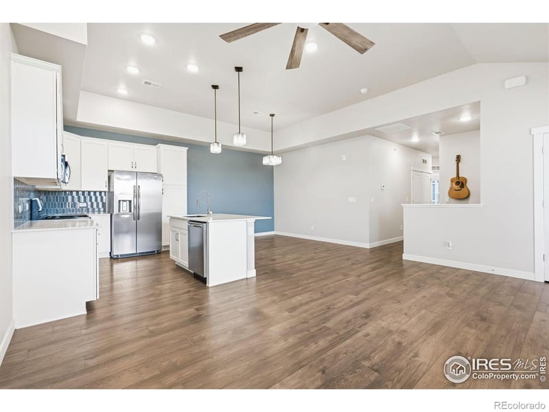 4185 Park Dr #201, Loveland, CO 80538