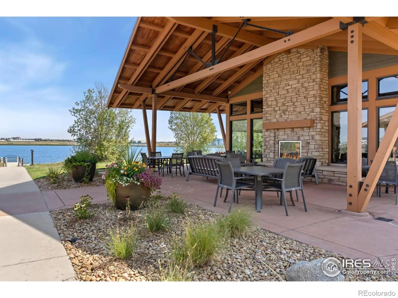 4185 Park Dr #201, Loveland, CO 80538