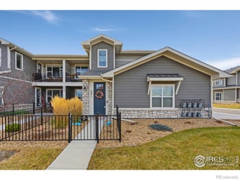 4185 Park Dr #201, Loveland, CO 80538