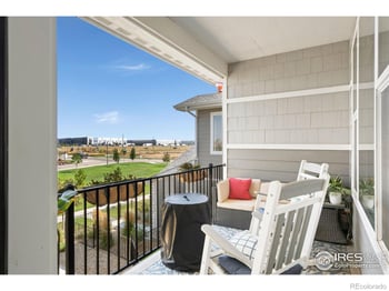 4185 Park Dr #201, Loveland, CO 80538
