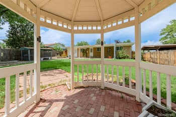 1948 Zenobia St, Denver, CO 80219