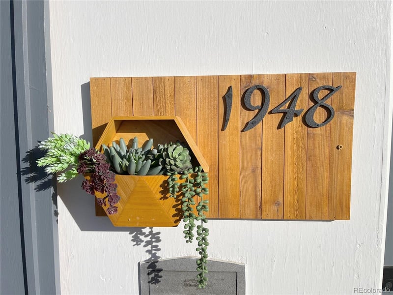 1948 Zenobia St, Denver, CO 80219