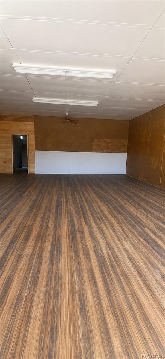 713 Front St, Arriba, CO 80804