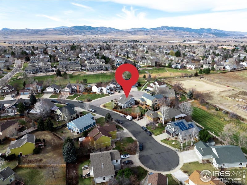 6862 Kaslam Ct, Fort Collins, CO 80525