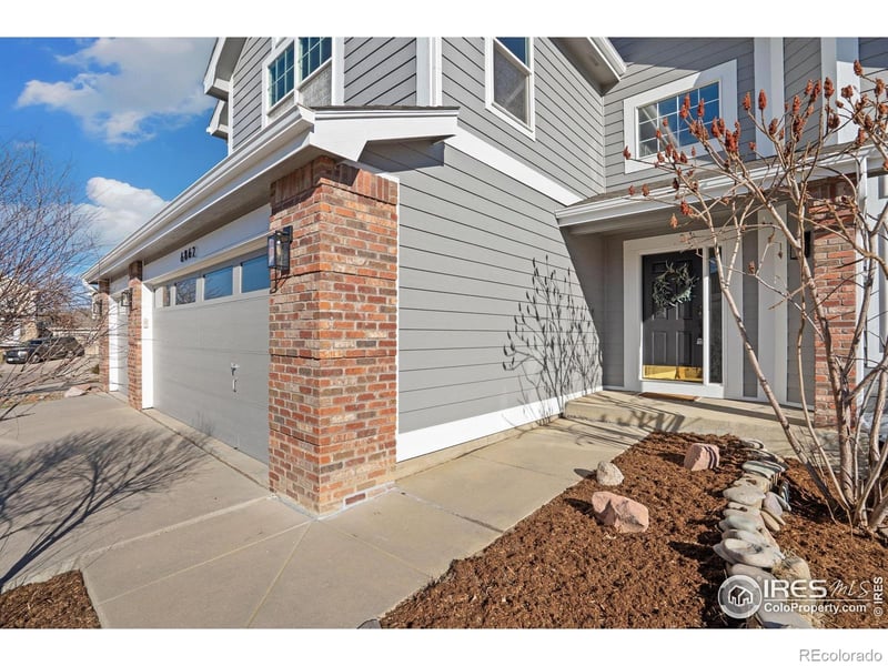 6862 Kaslam Ct, Fort Collins, CO 80525