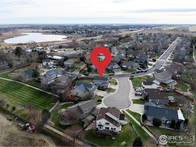 6862 Kaslam Ct, Fort Collins, CO 80525