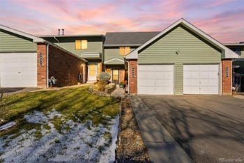 2029 Gyros Cir #164, Lafayette, CO 80026