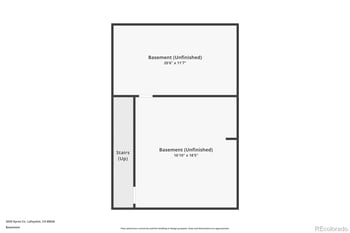 2029 Gyros Cir #164, Lafayette, CO 80026