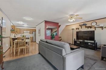 2029 Gyros Cir #164, Lafayette, CO 80026