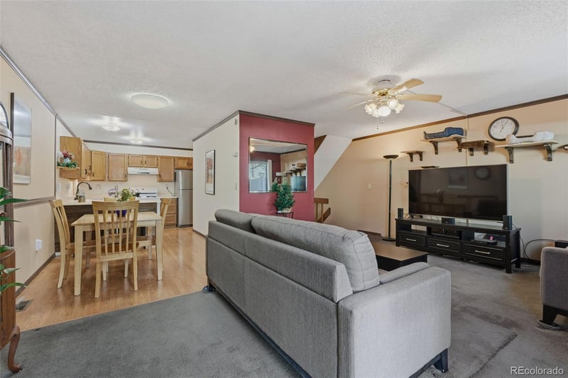 2029 Gyros Cir #164, Lafayette, CO 80026