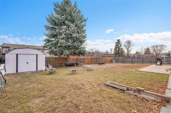 9146 Lasalle Pl, Westminster, CO 80031