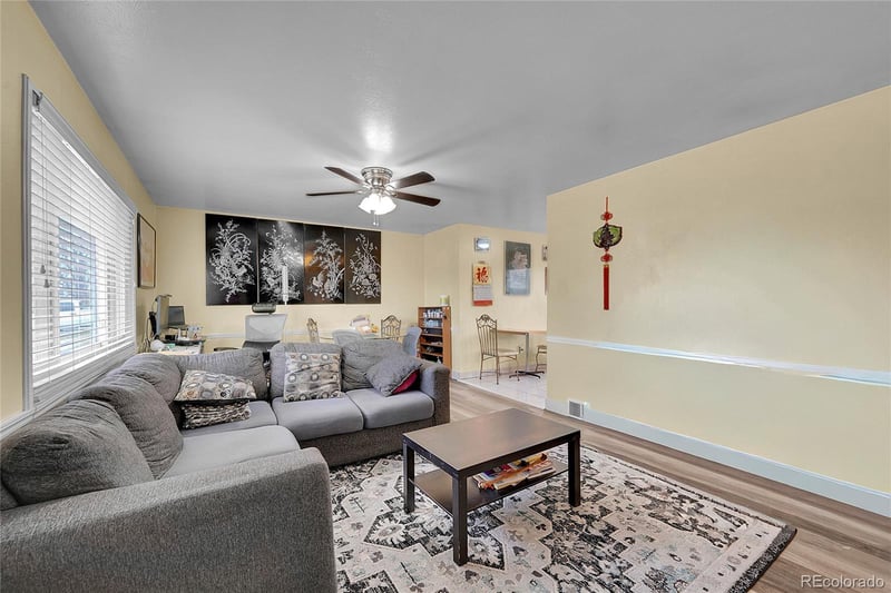 9146 Lasalle Pl, Westminster, CO 80031