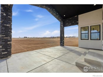 29980 161st Ave, Brighton, CO 80603